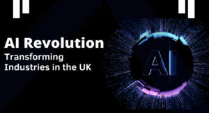 AI revolution