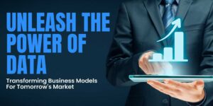 Unleash the Power of Data