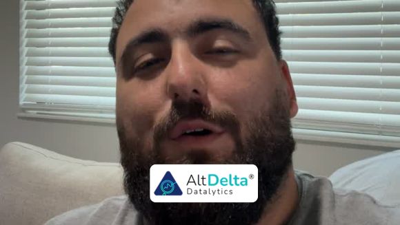 alt-deltadatalytics.co - testimonial by david anderson